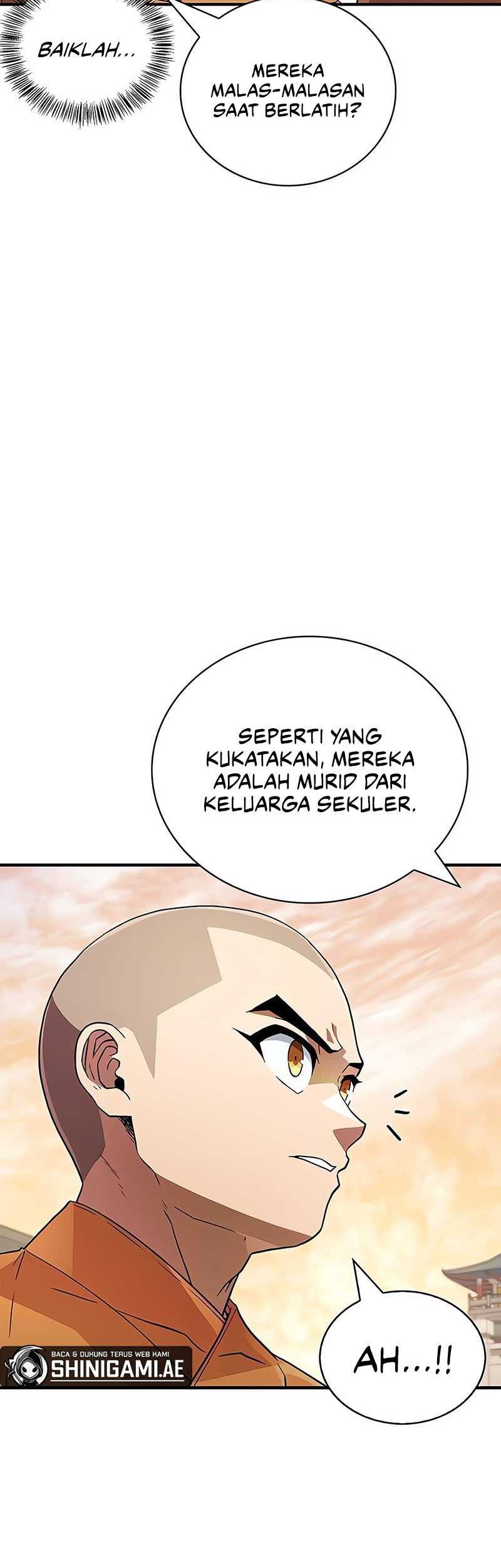 Chapter 10 - halaman 38