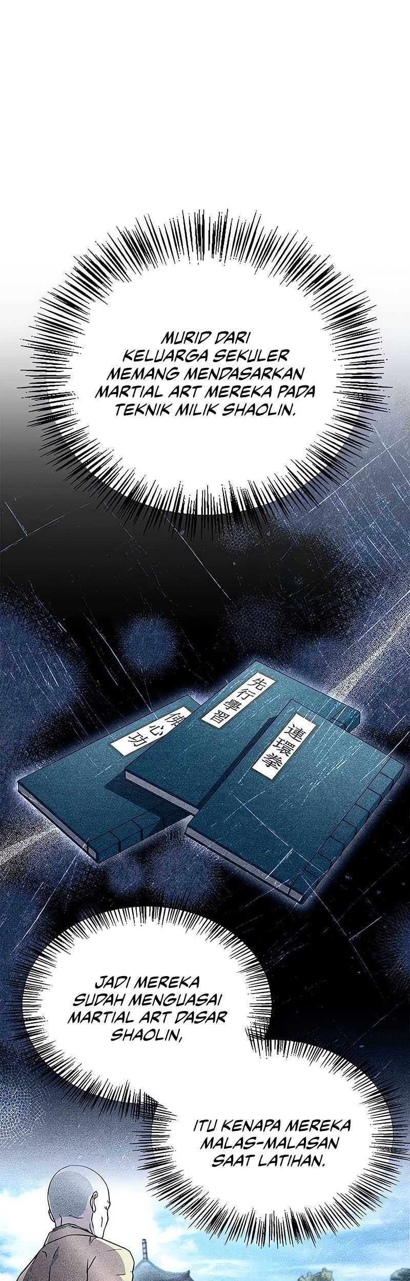 Chapter 10 - halaman 39
