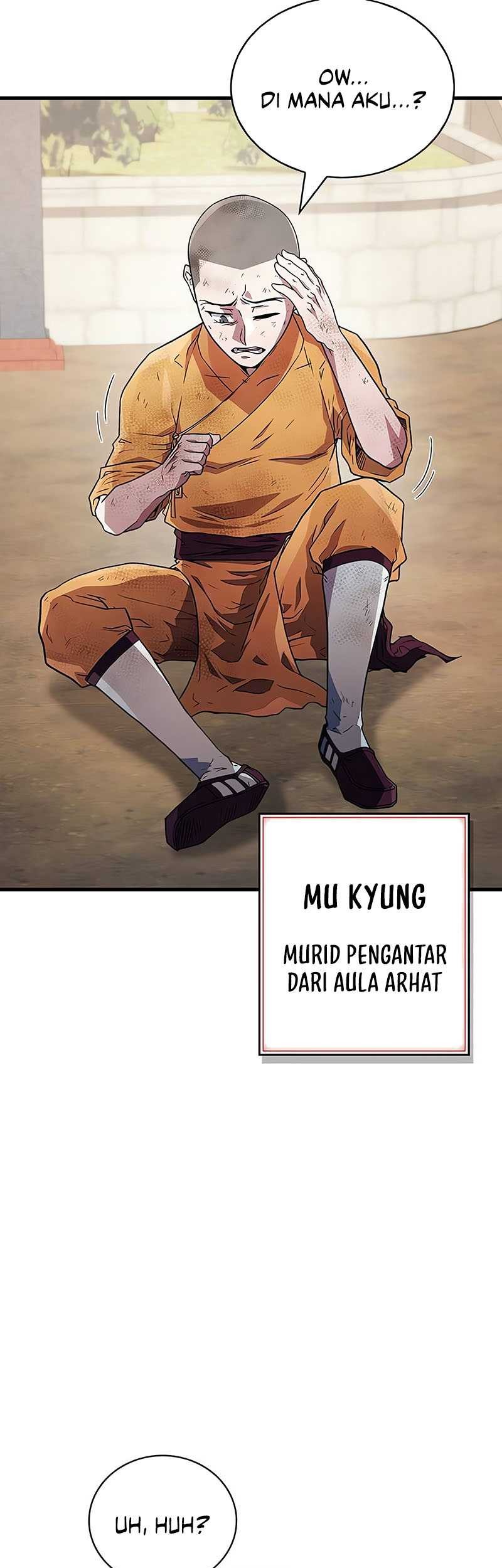 Chapter 10 - halaman 43