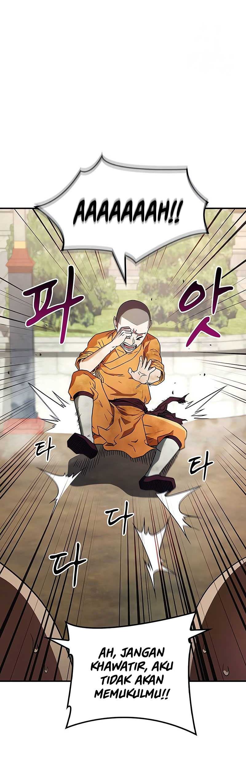 Chapter 10 - halaman 45