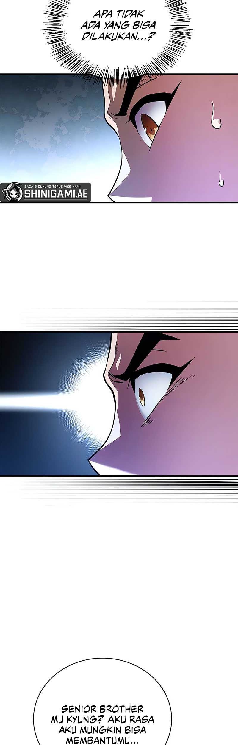 Chapter 10 - halaman 49