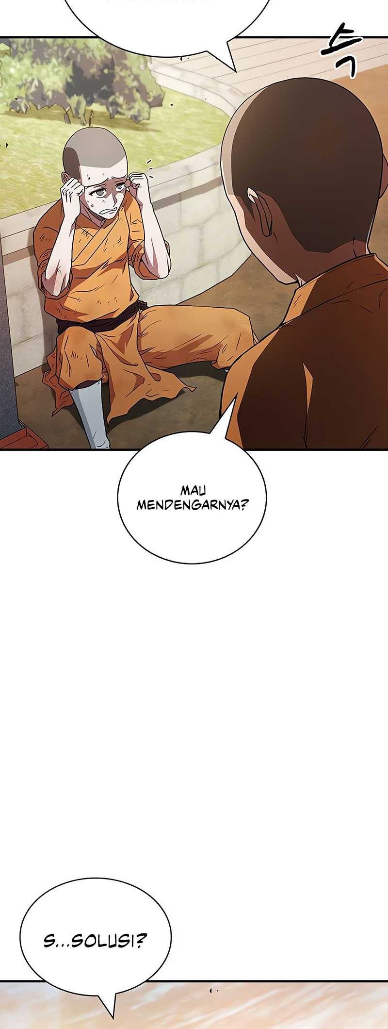 Chapter 10 - halaman 50