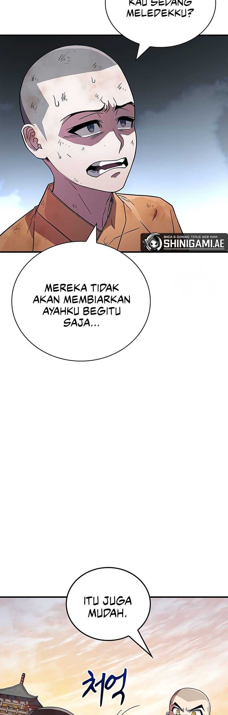 Chapter 10 - halaman 53
