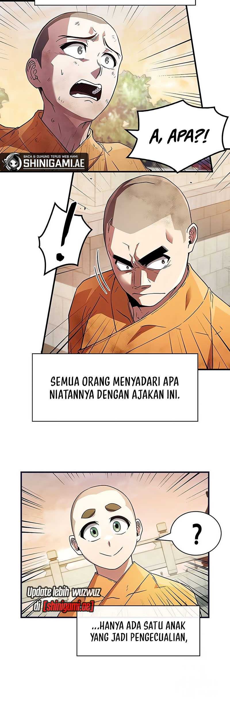 Chapter 10 - halaman 57