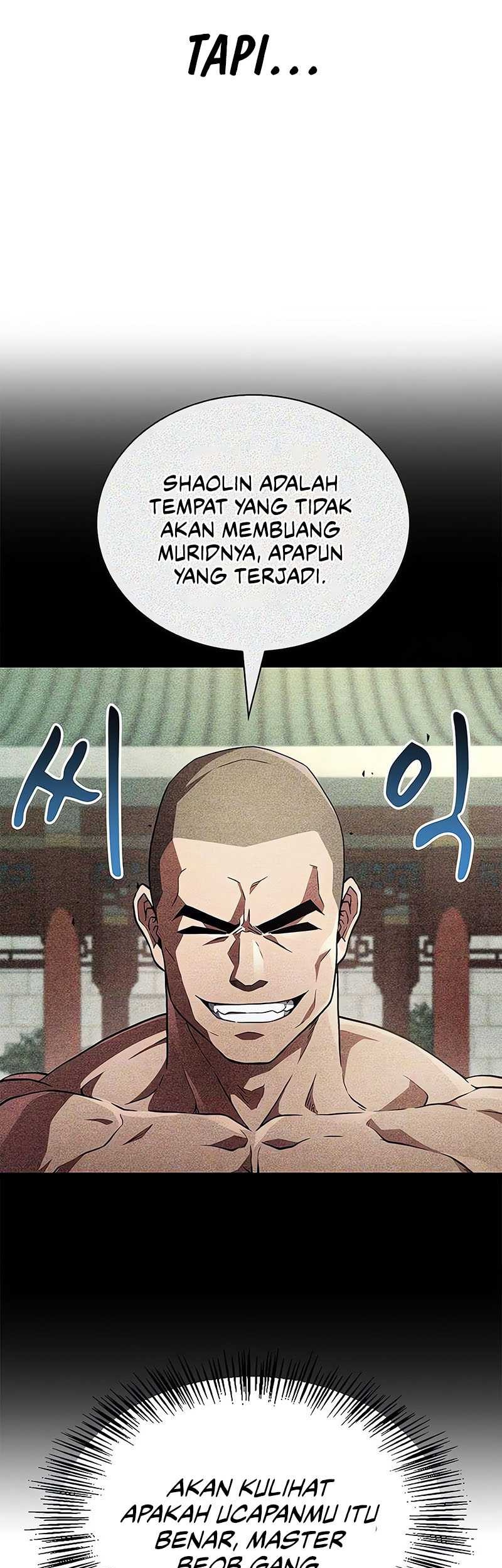Chapter 10 - halaman 59