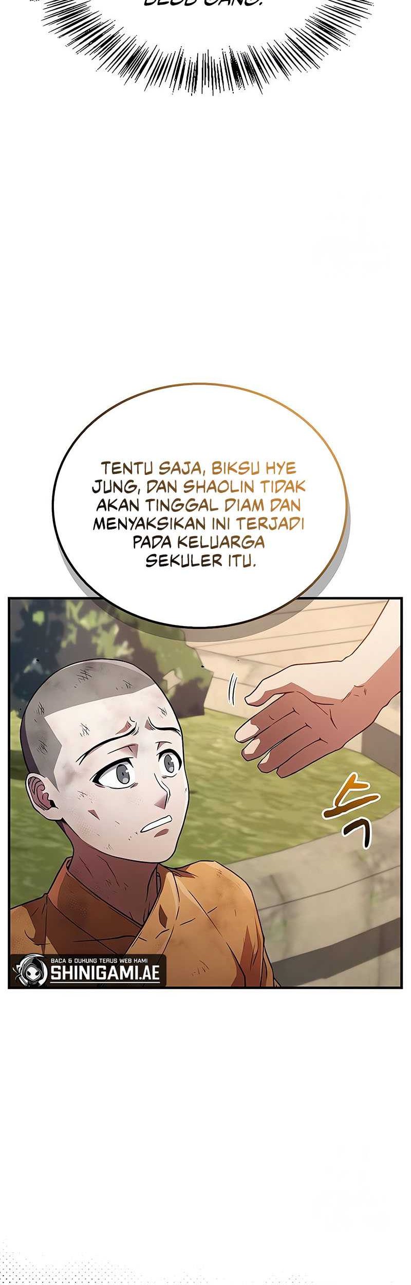 Chapter 10 - halaman 60