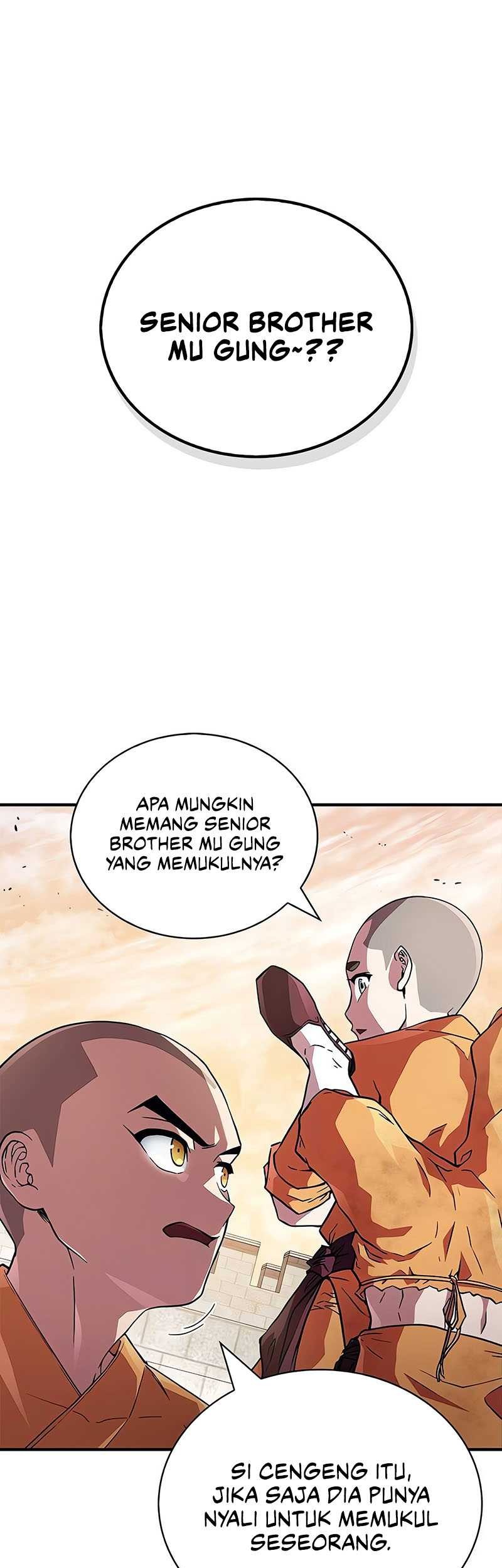 Chapter 10 - halaman 3