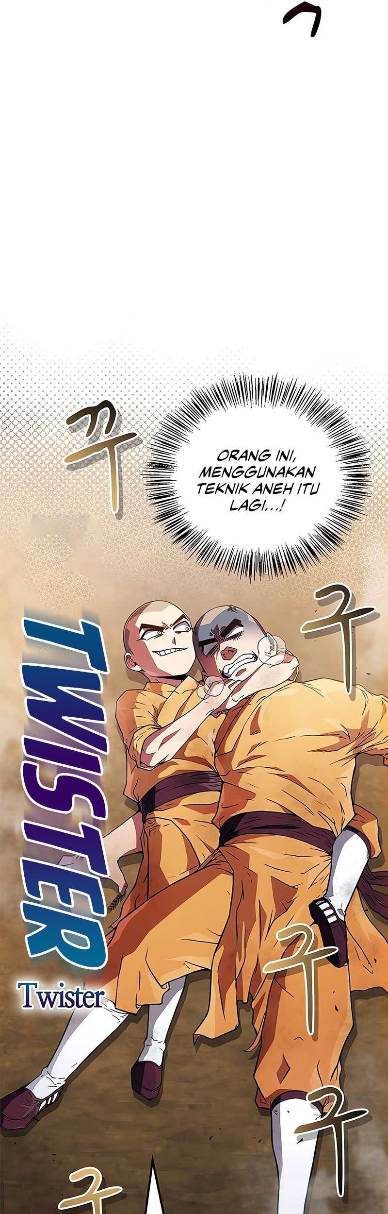 Chapter 10 - halaman 19