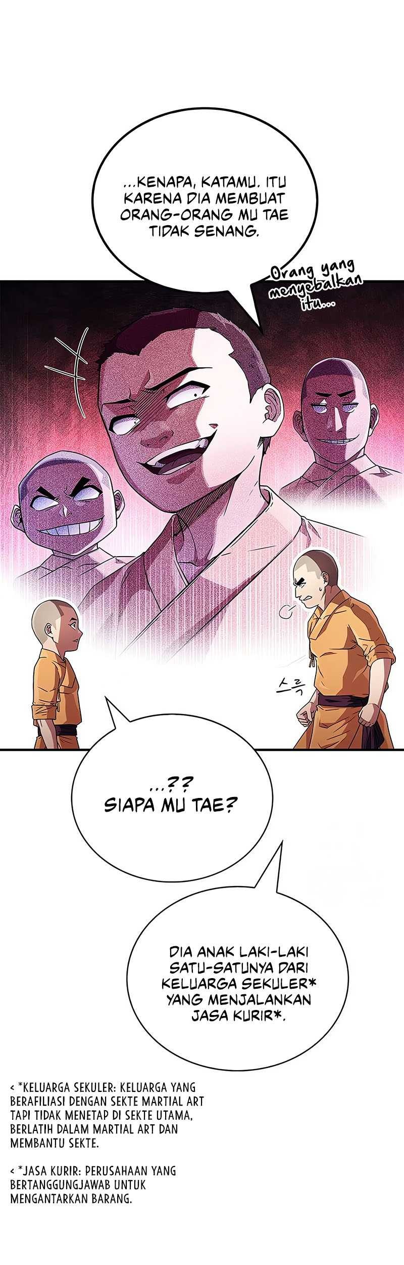Chapter 10 - halaman 27