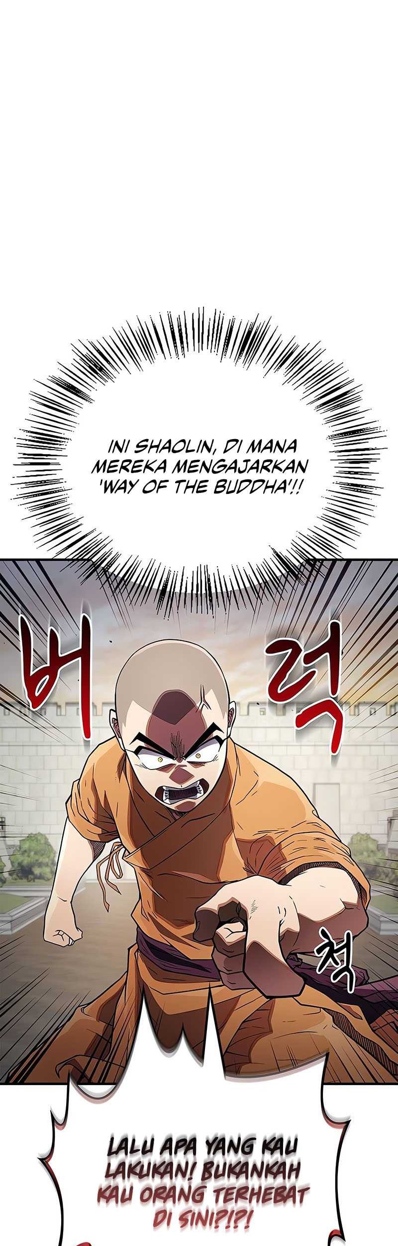 Chapter 10 - halaman 33