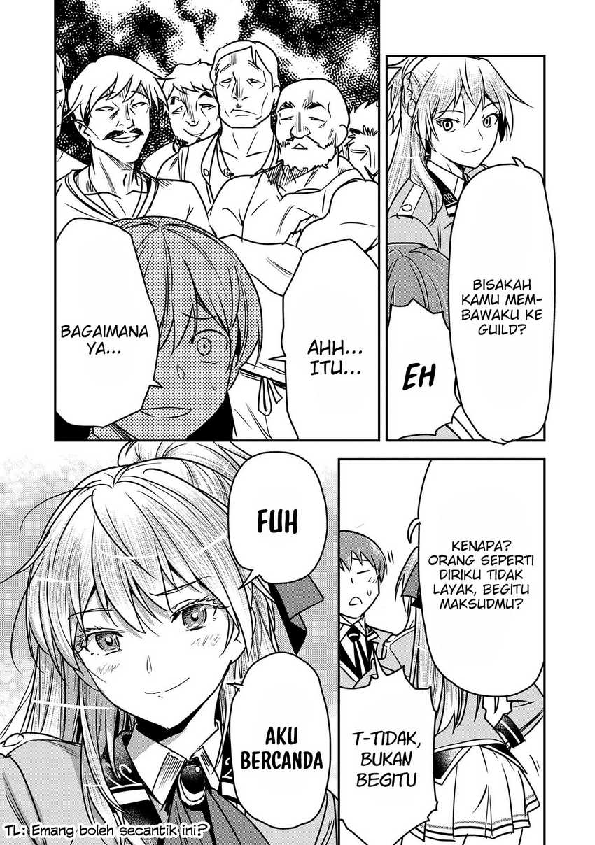 Chapter 27 - halaman 10