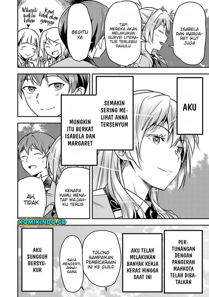 Chapter 27 - halaman 11