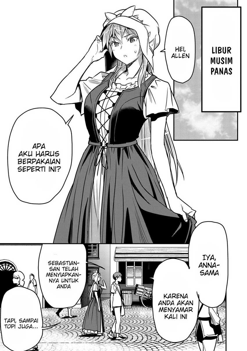Chapter 27 - halaman 12