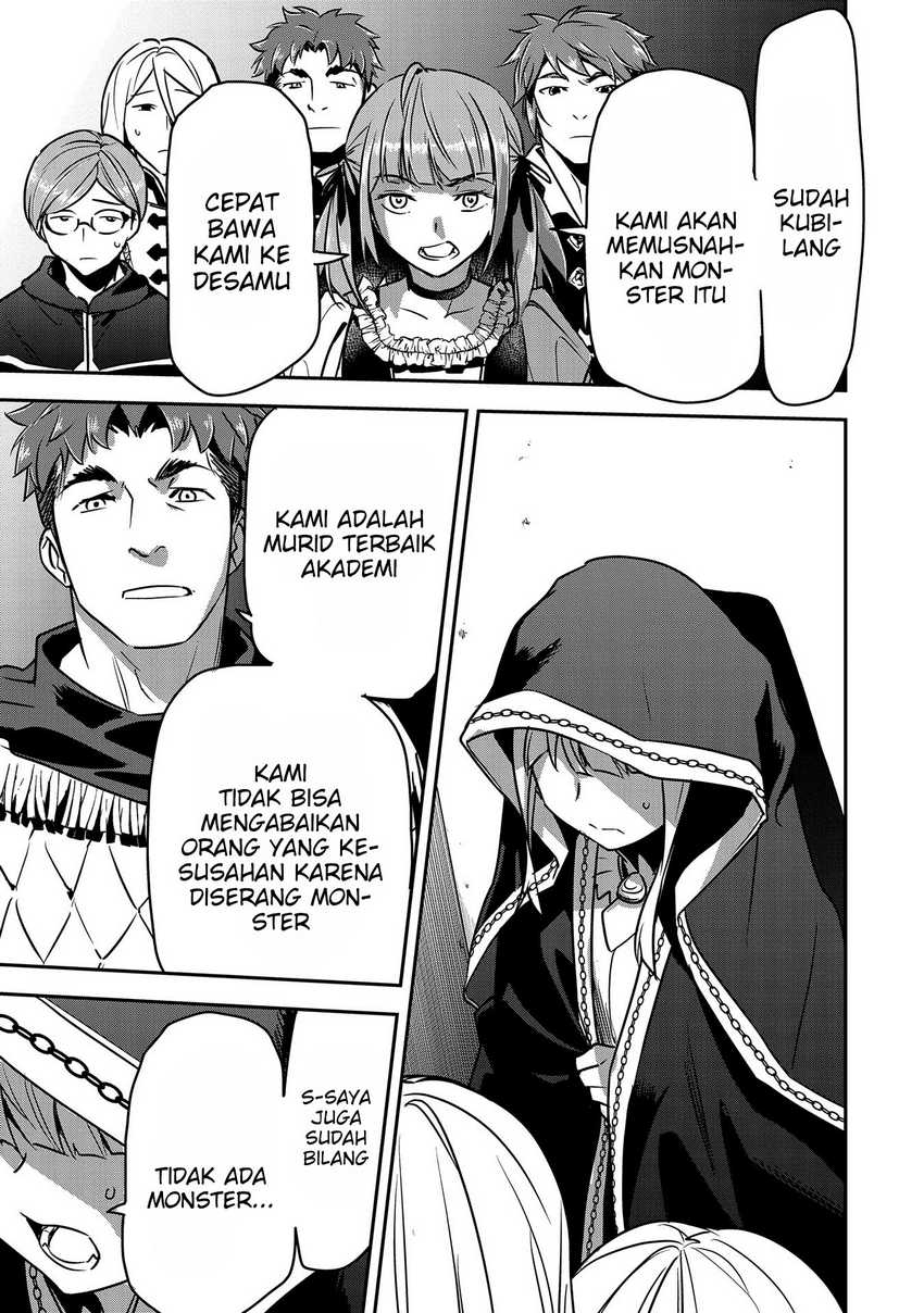 Chapter 27 - halaman 14