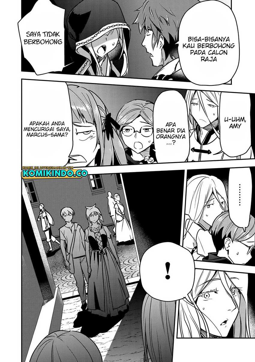 Chapter 27 - halaman 15