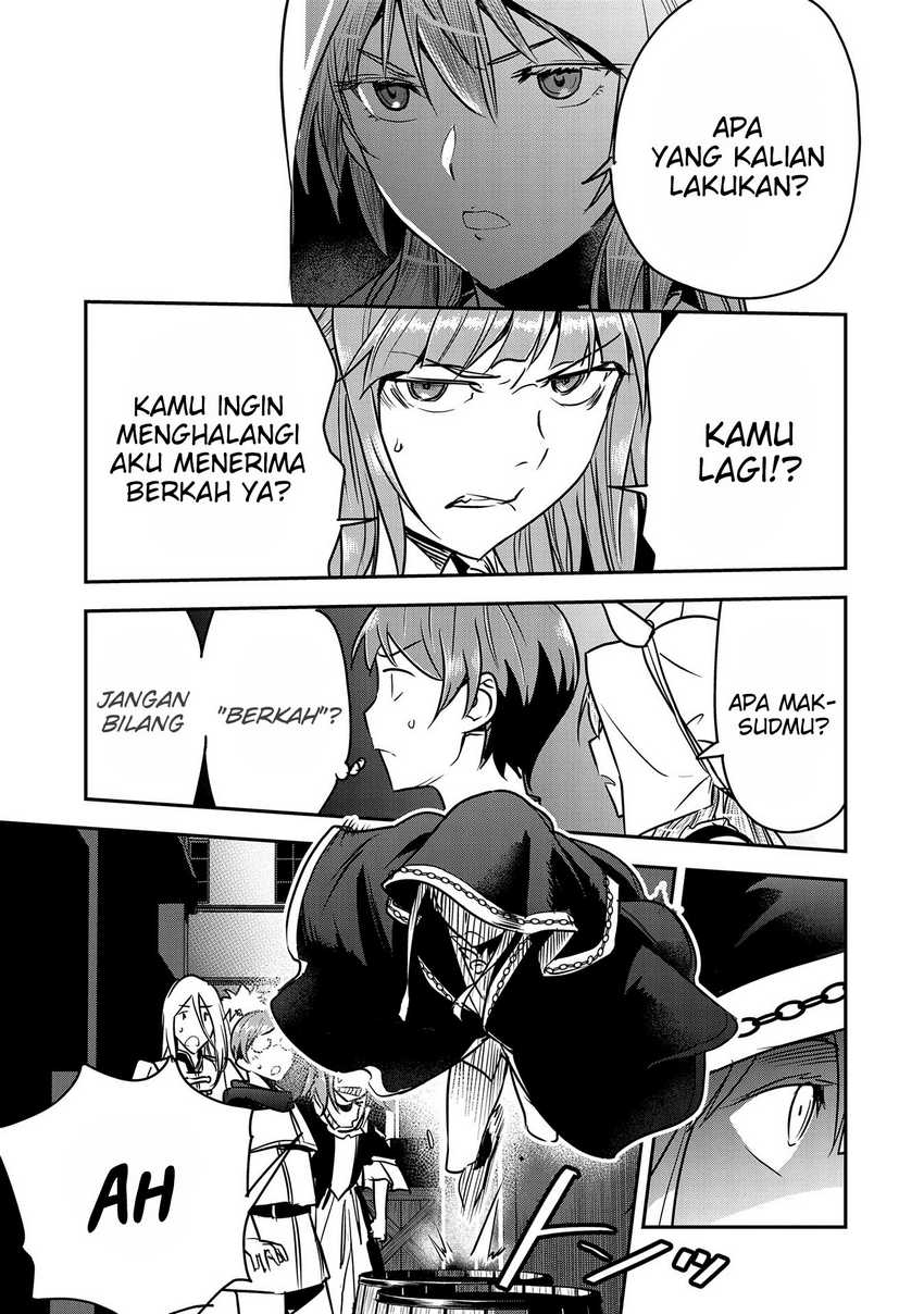 Chapter 27 - halaman 16
