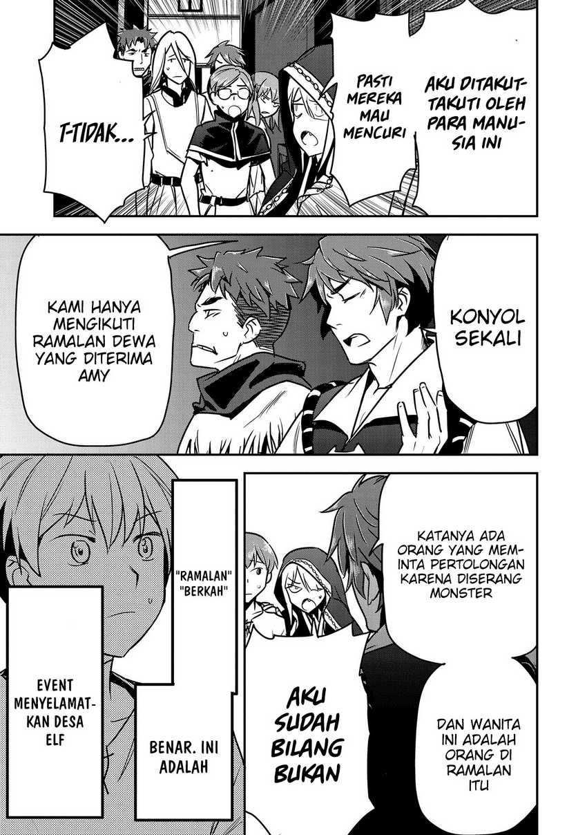 Chapter 27 - halaman 18
