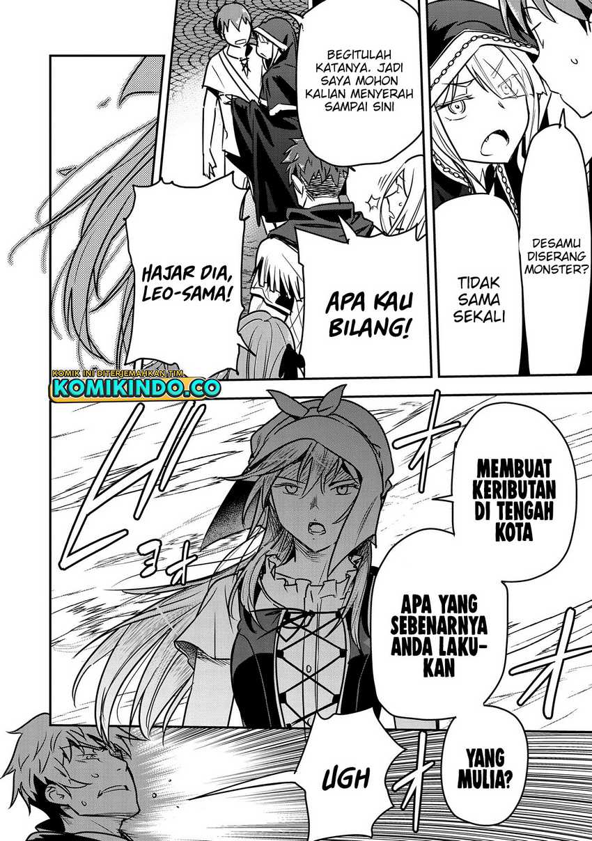 Chapter 27 - halaman 19