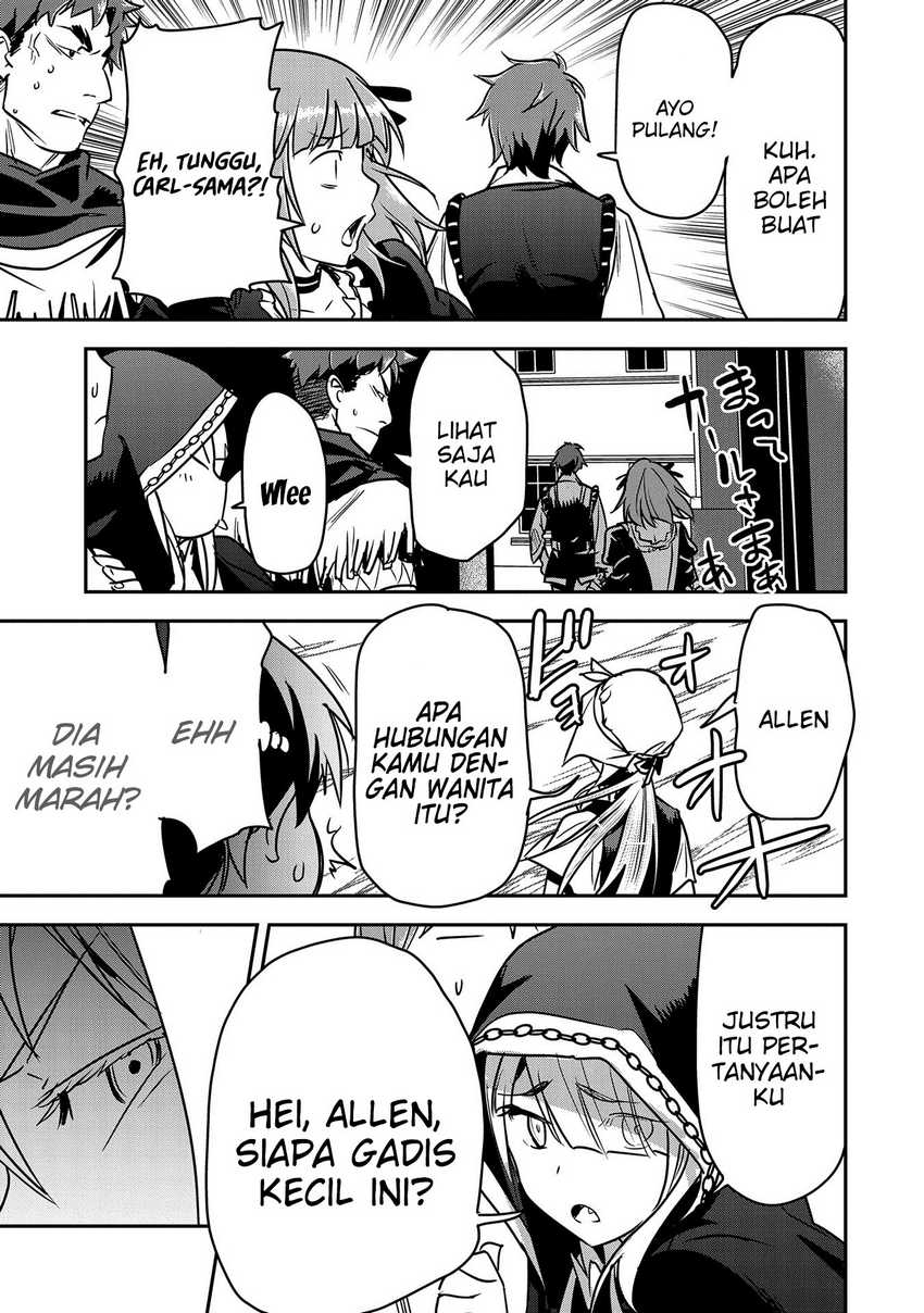 Chapter 27 - halaman 20