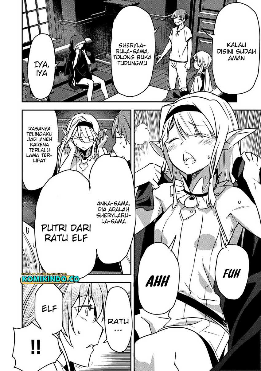 Chapter 27 - halaman 23