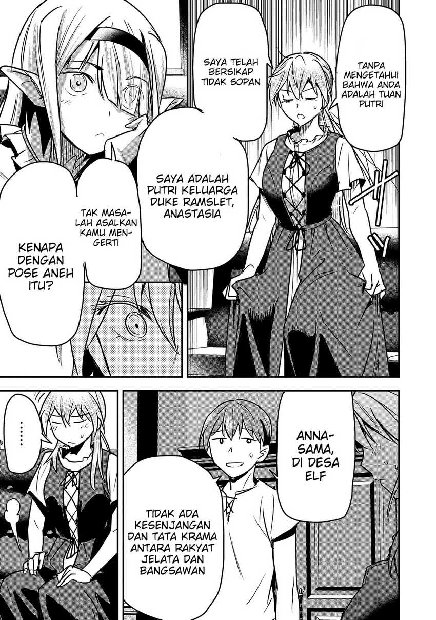 Chapter 27 - halaman 24