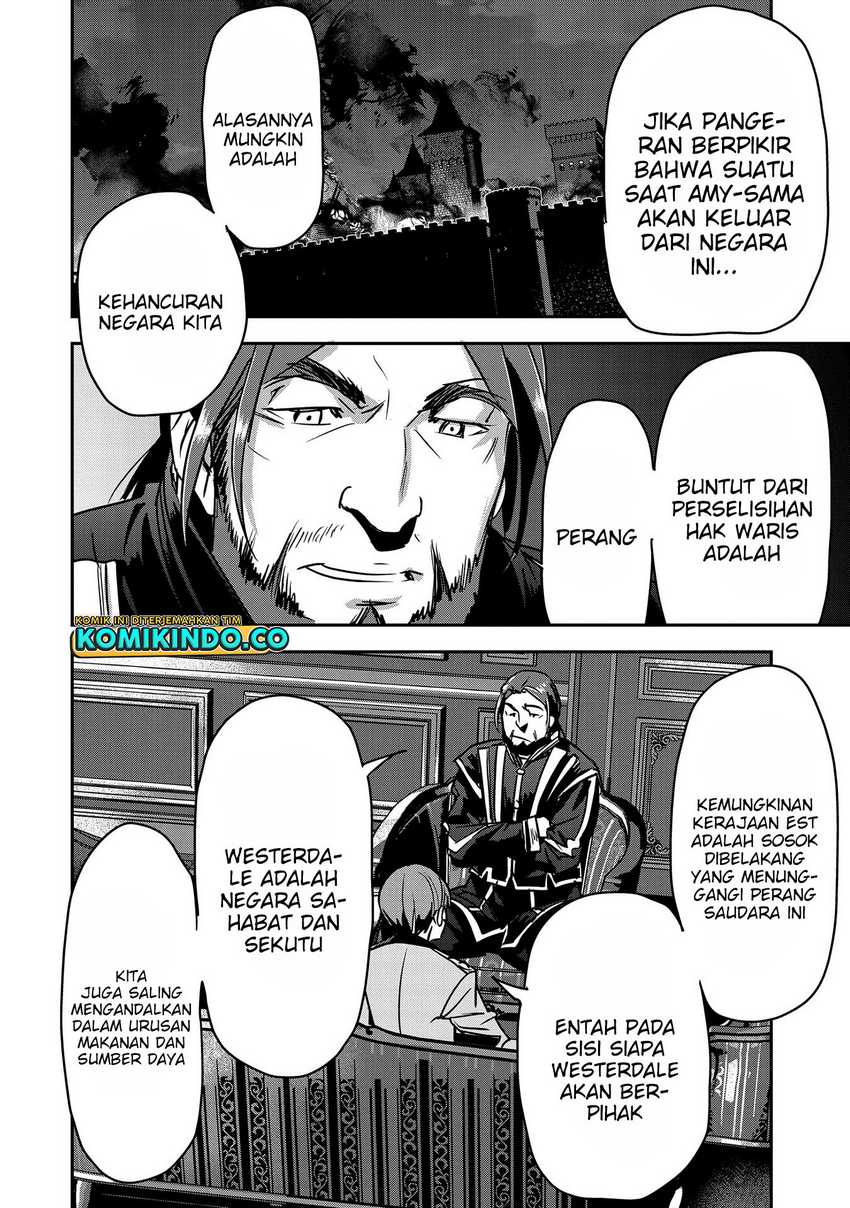 Chapter 27 - halaman 3