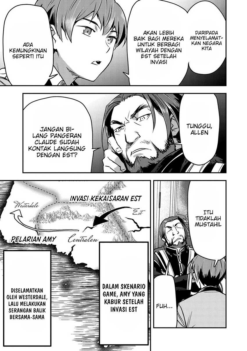 Chapter 27 - halaman 4