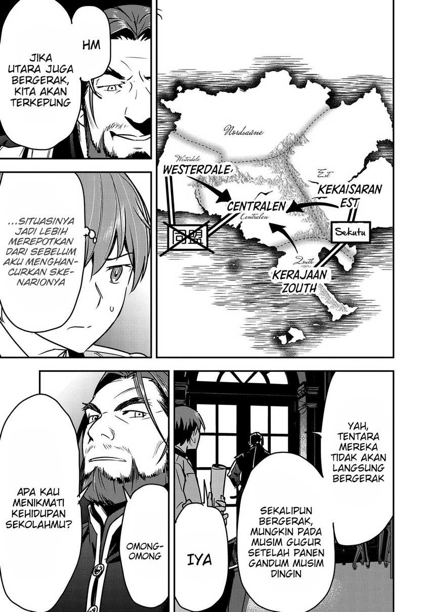 Chapter 27 - halaman 6