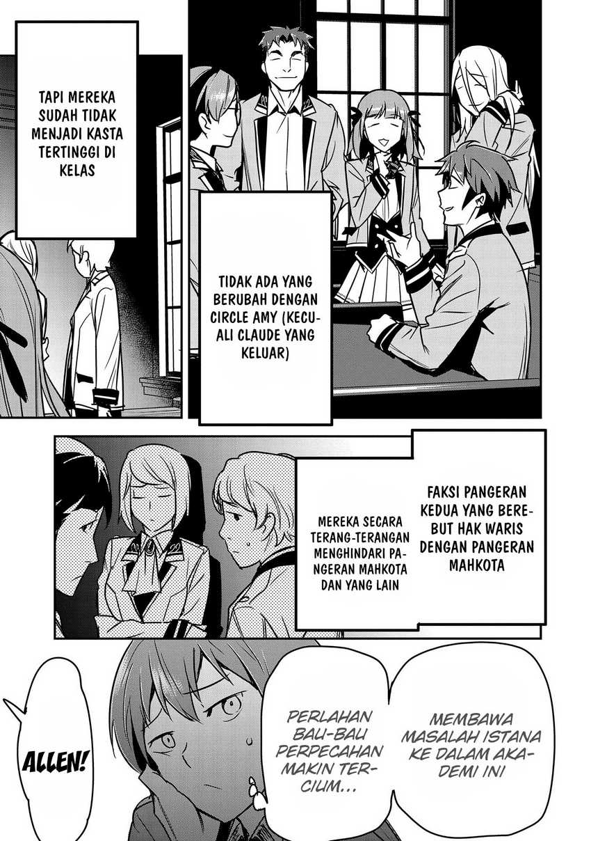 Chapter 27 - halaman 8