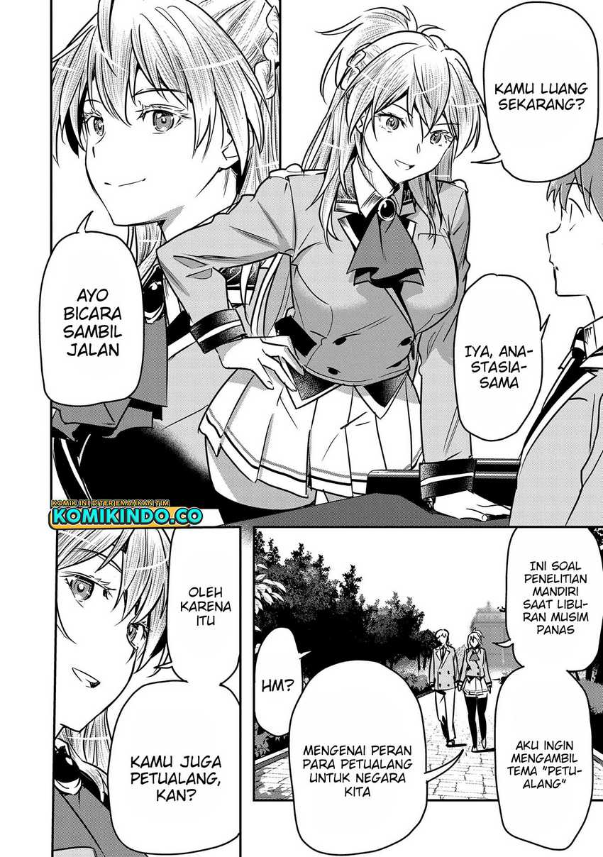 Chapter 27 - halaman 9
