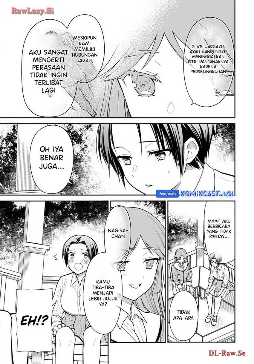 Chapter 70 - halaman 13