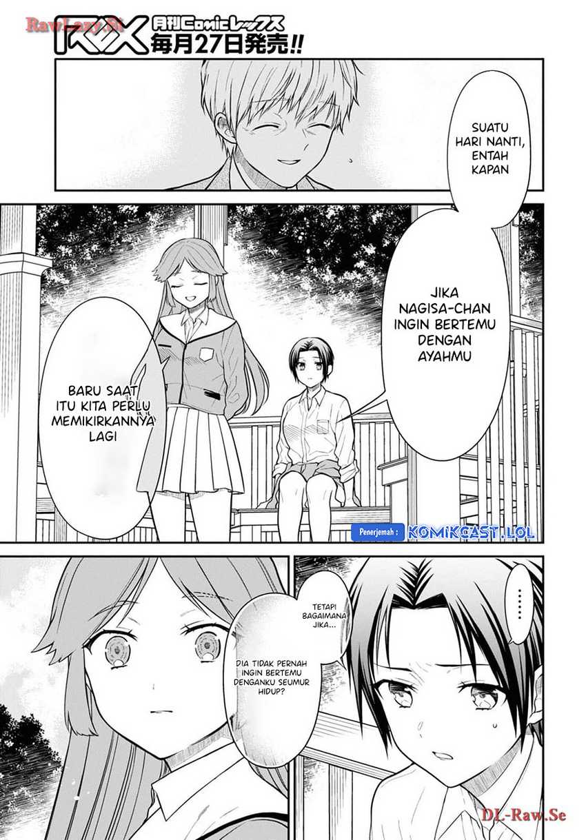 Chapter 70 - halaman 15