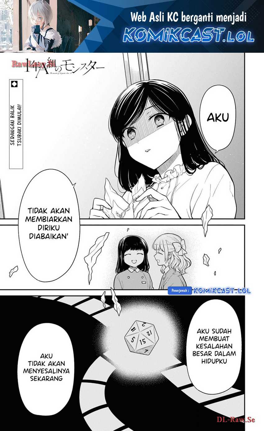 Chapter 70 - halaman 3