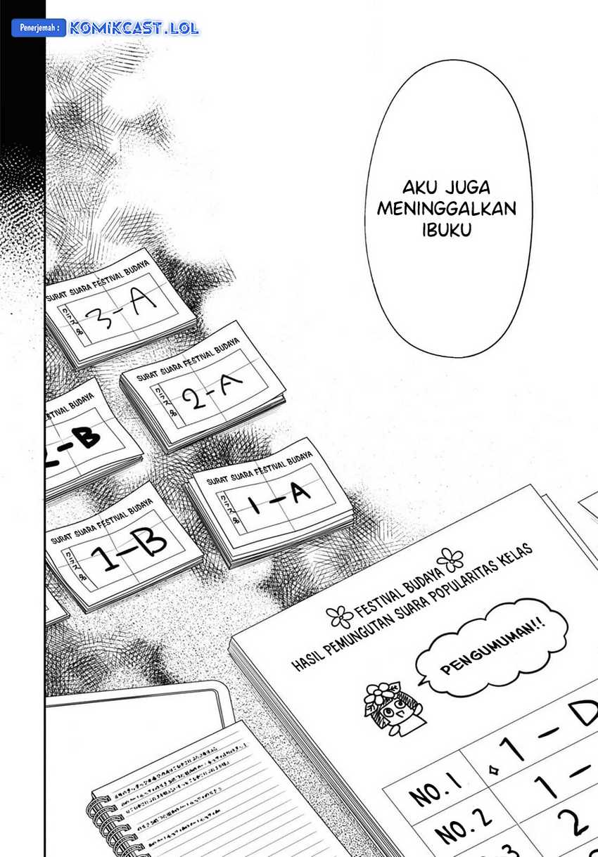 Chapter 70 - halaman 24