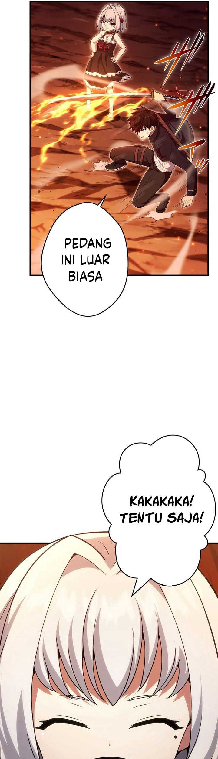Chapter 21 - halaman 19