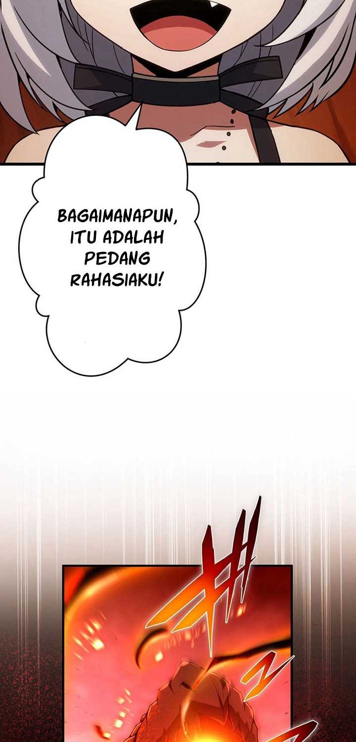 Chapter 21 - halaman 20