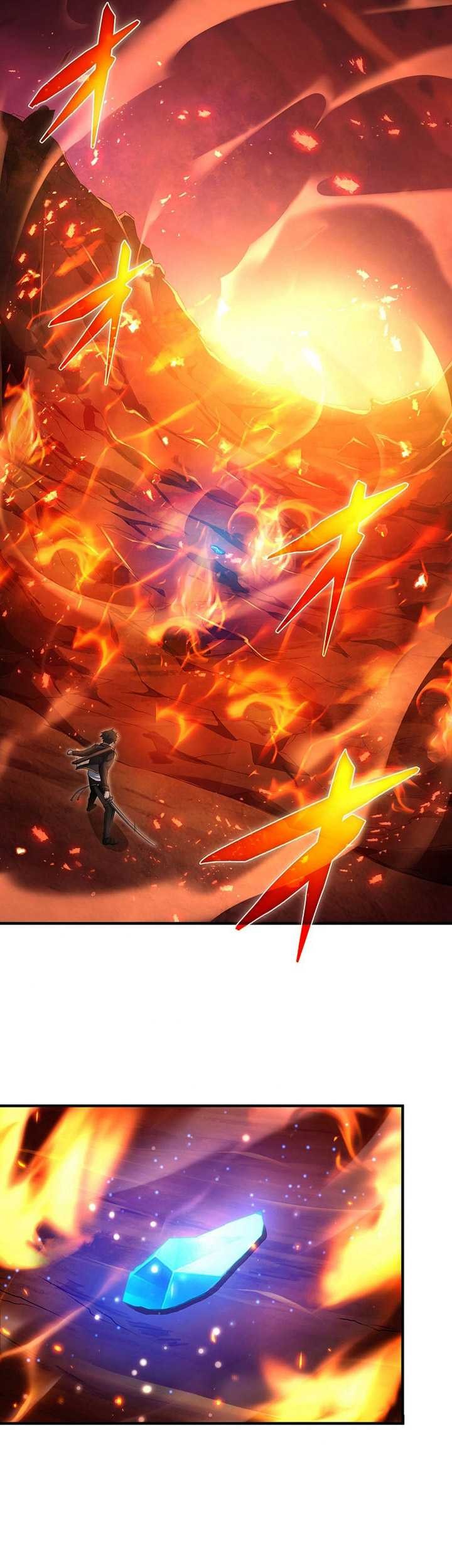 Chapter 21 - halaman 35