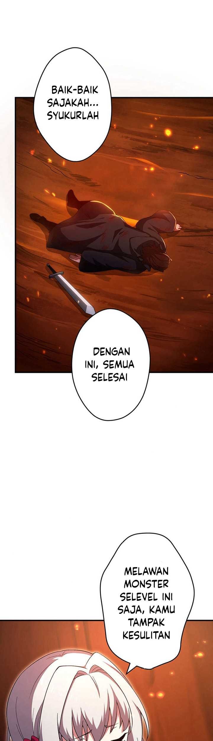 Chapter 21 - halaman 37