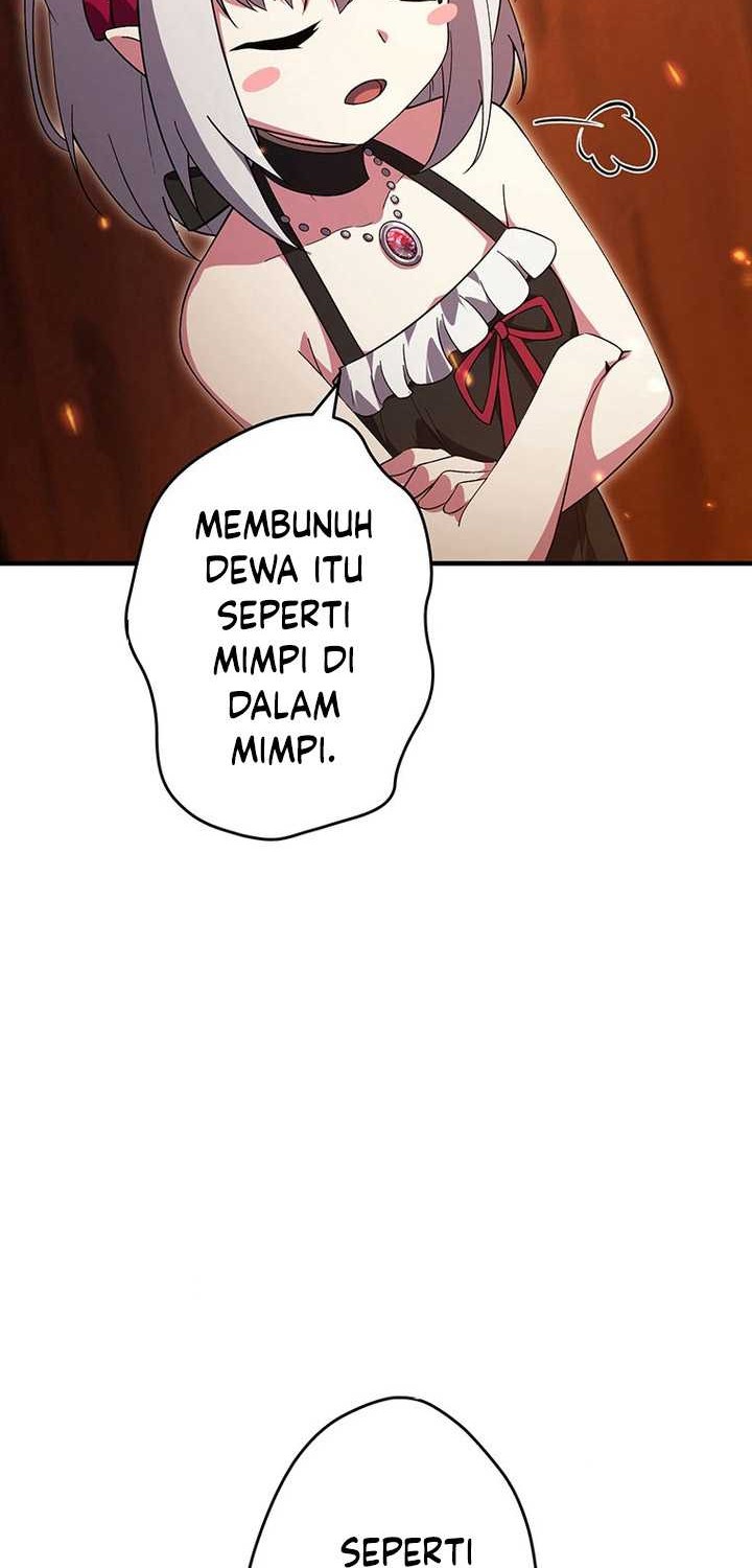 Chapter 21 - halaman 38