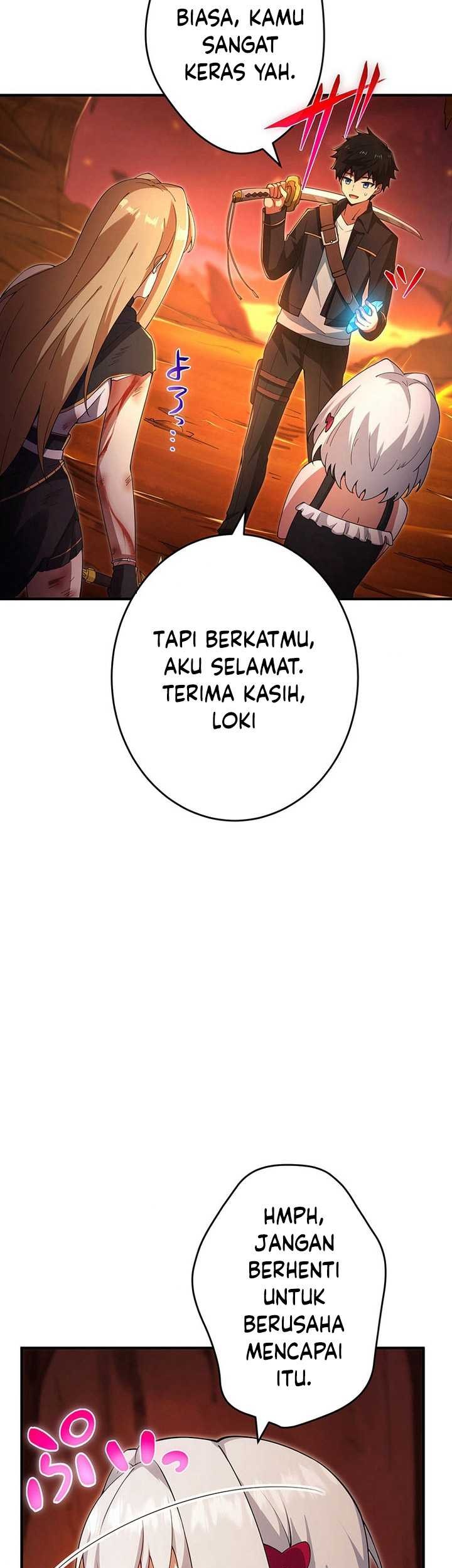 Chapter 21 - halaman 39