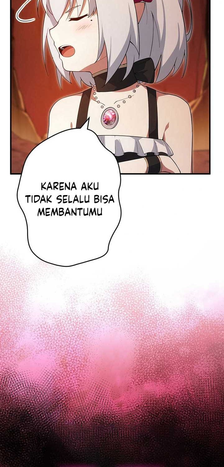 Chapter 21 - halaman 40