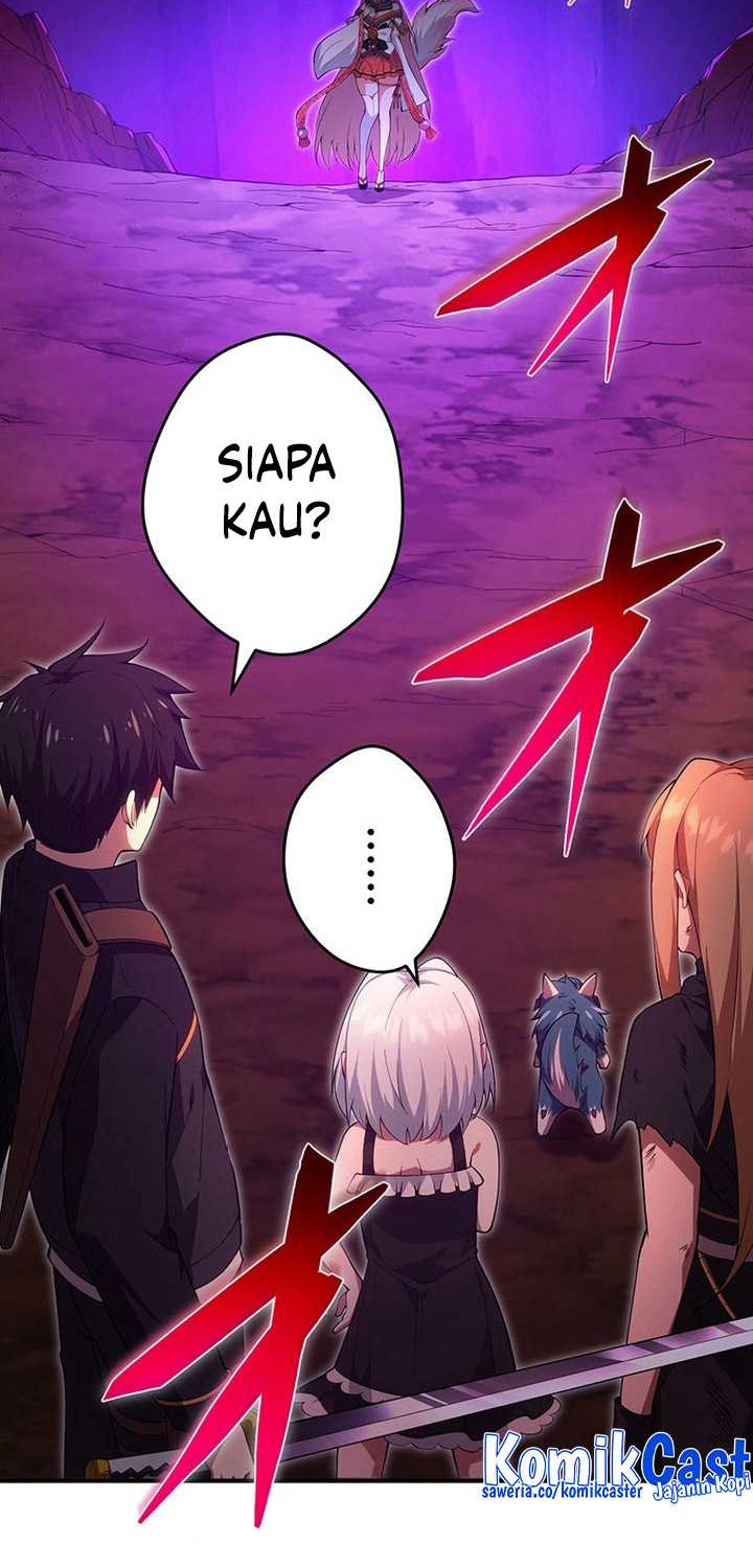 Chapter 21 - halaman 42