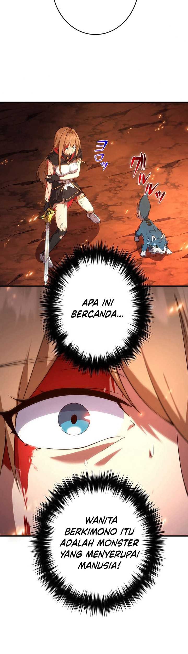 Chapter 21 - halaman 45