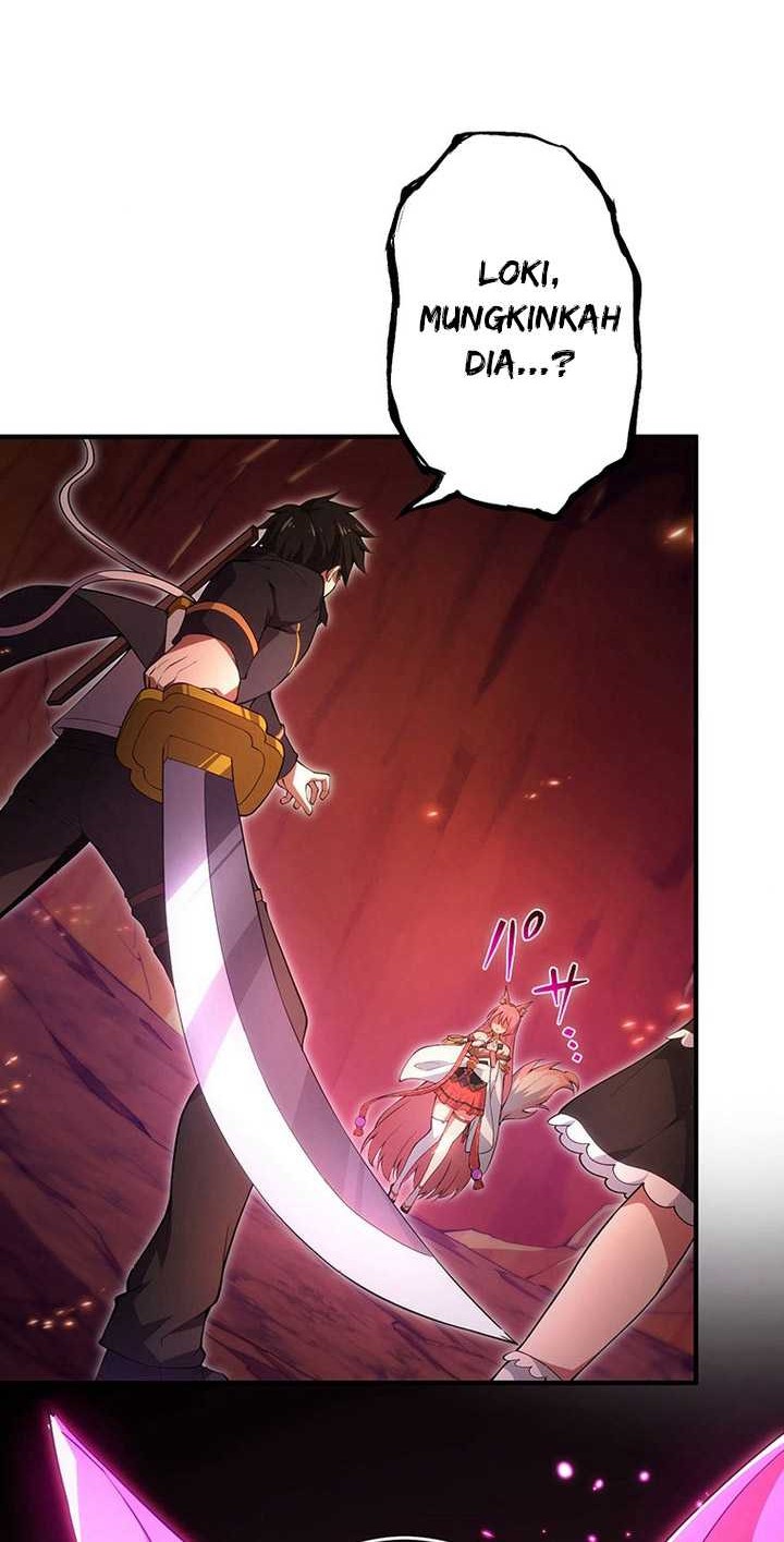 Chapter 21 - halaman 46