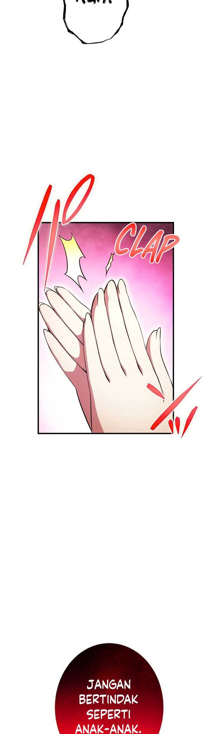 Chapter 21 - halaman 49