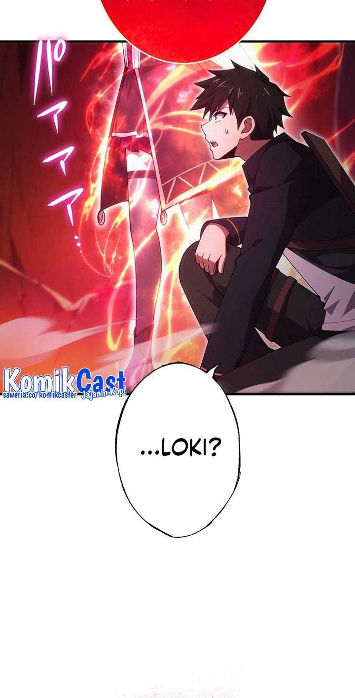 Chapter 21 - halaman 50