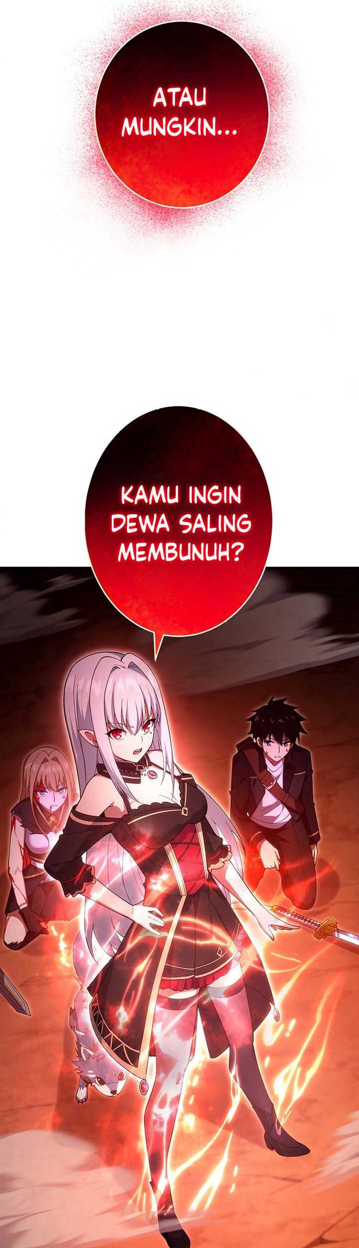 Chapter 21 - halaman 51