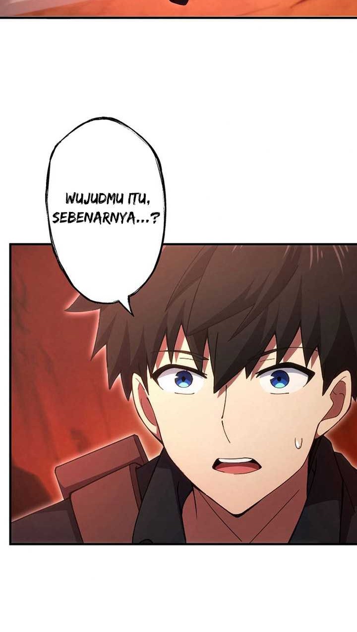 Chapter 21 - halaman 52
