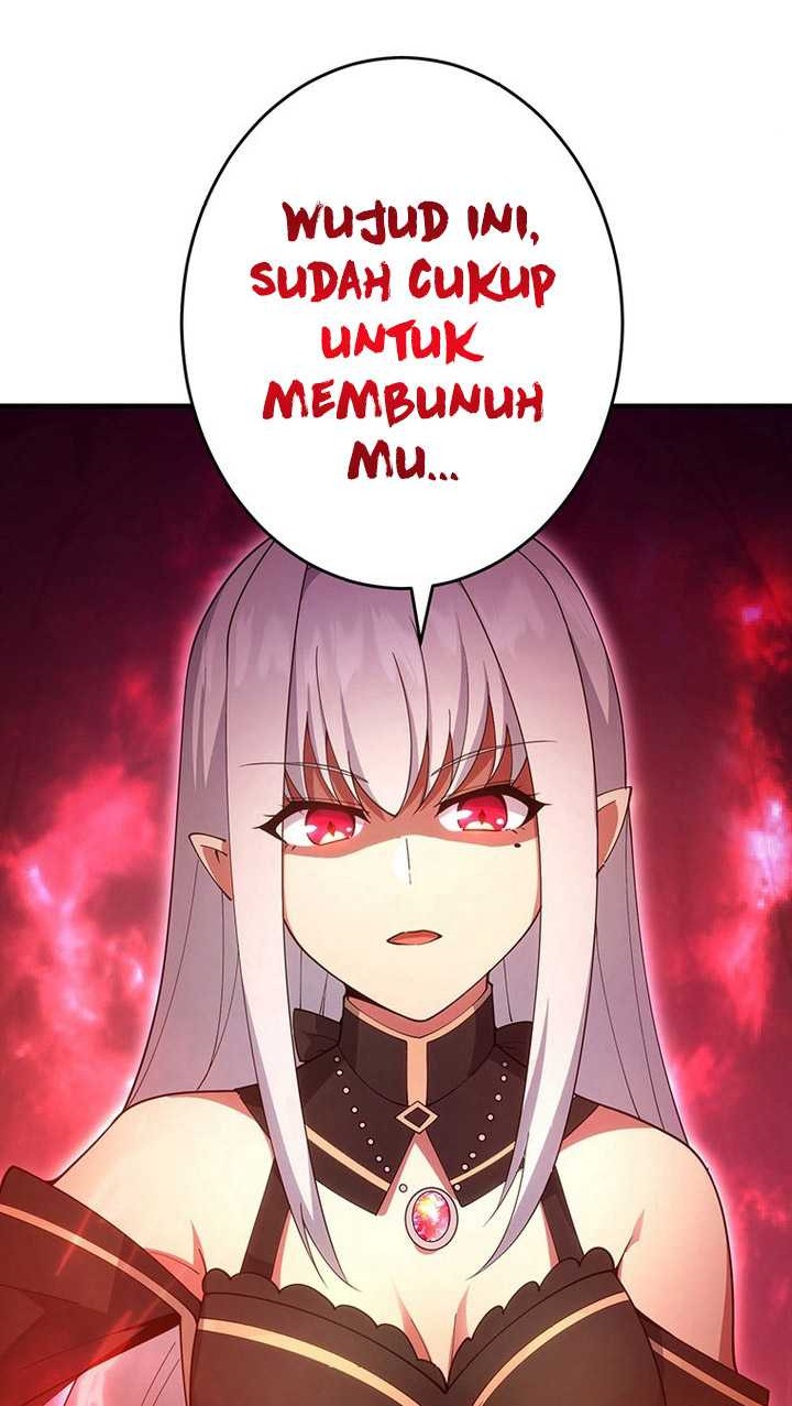 Chapter 21 - halaman 54