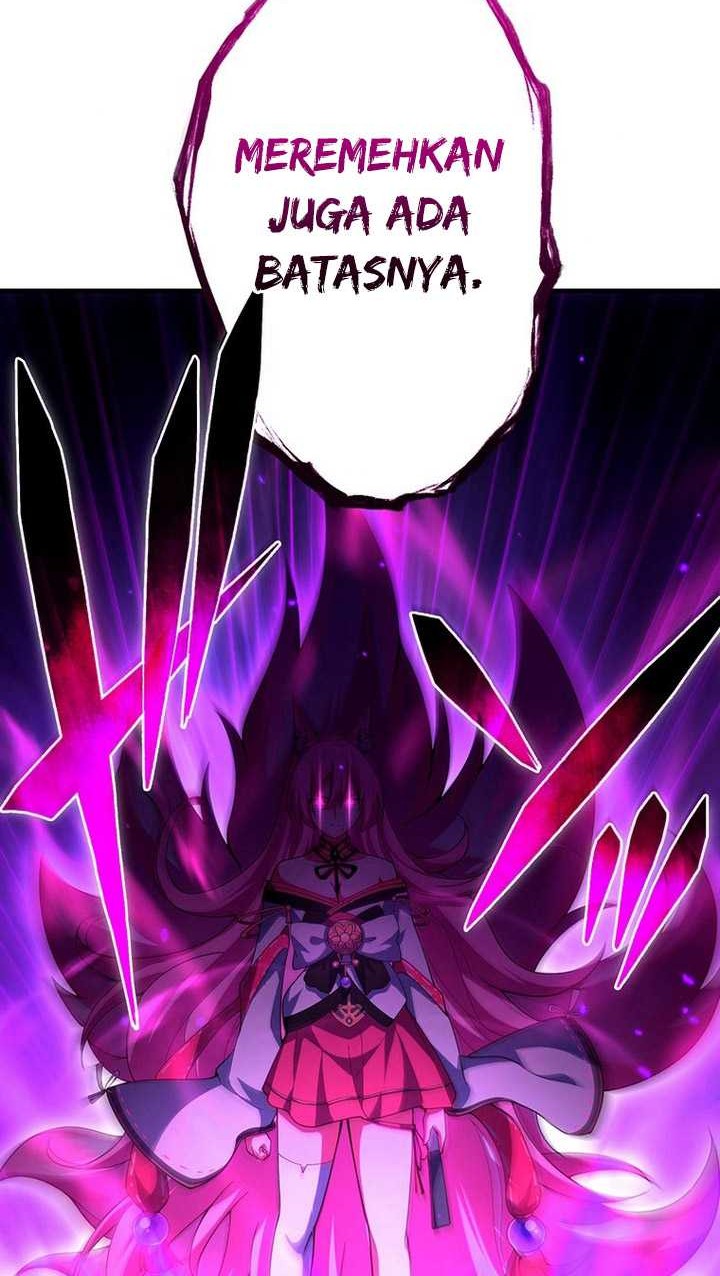 Chapter 21 - halaman 56